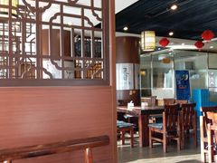 -咱家大院海鲜家常菜