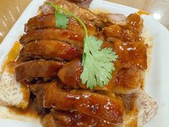 -大唐靓汤江门私房菜(景田店)