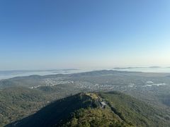 -缥缈峰景区