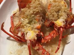 -盒马鲜生(大行宫店)