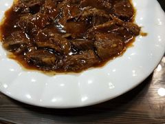 -闻香阁·清真(光荣道店)