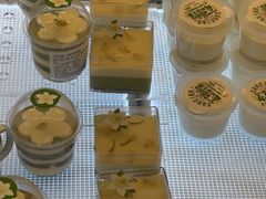 -红星前进面包牛奶公司(畅春园店)