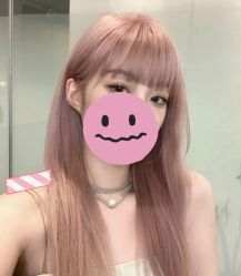 点击看大图 -崇尚GAVIN STYLE