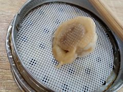 -吃不亏特色包子(三峡广场店)