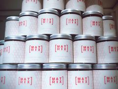 -代数学家algebraist(诚品店)
