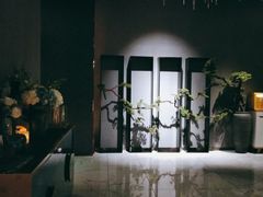 -璞·澐间影院式足道SPA(尚悦湾店)