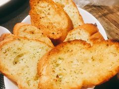 -PIZZERIA大黄鸭披萨