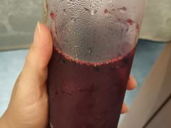 -喜茶(广州东方宝泰店)