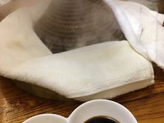 -滇香肴·云南菜蒸汽石锅鱼(云南北路店)