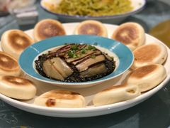 -重庆七十二行(康宁街店)