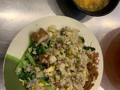 -易记皮肚面(明瓦廊店)