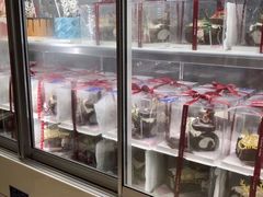 -你好独角兽·蛋糕甜品