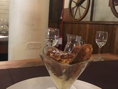 -Vito’s Roma