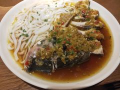 -佰家小厨·南京菜(夫子庙店)