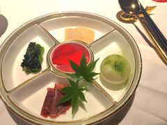 -广舟(千禧店)
