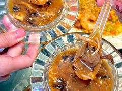 -喜碧海鲜·二十年本土海鲜老字号(上排店)