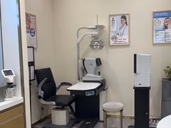 -J-OPTICAL佳视明眼镜·蔡司视觉(吾悦广场店)