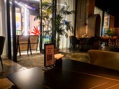 -404干式熟成牛排馆•聚会餐厅