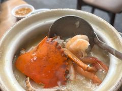 -潮中人·潮州菜(益乐路店)
