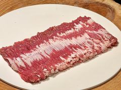 -聚宝源(什刹海·鼓楼店)