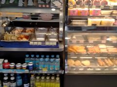 -喜士多便利店(宜山店)