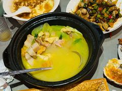 -绅士餐厅龙虾·烧烤(西门路店)