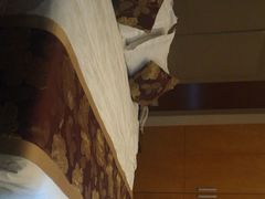 -通辽鑫达国际酒店