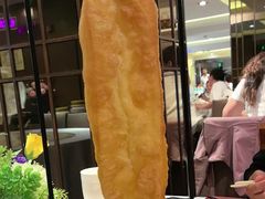-大鸭梨(天通西苑店)