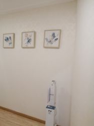 -JUVA欧华医美连锁
