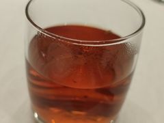 -唐诗楼(康宁店)
