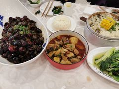 -陶然居·重庆菜(南滨路店)