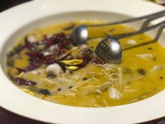 -老湘亲·品鉴湘菜(蔡塘爱琴海店)