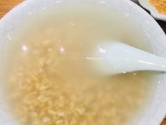 甜醅-清真益鑫羊肉手抓馆(南大街店)