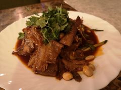 -宽窄巷子(米兰中央火车站店)