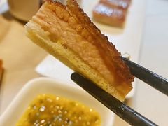 翠府酥皮东坡肉-翠府(翠湖北路店)