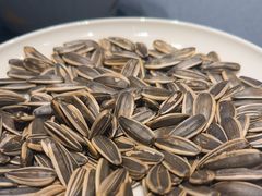 -喜湘宴·精致湖南菜(和平西桥店)