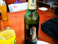 -美玲拉面(鞍山西道店)