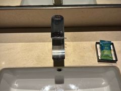 -成都安仁福朋喜来登酒店