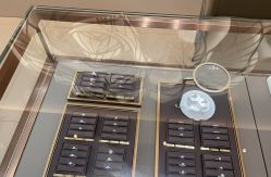 -I Do(重庆龙湖北城天街购物广场店)