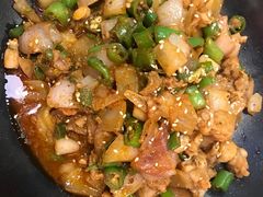 -苗小坛贵州酸汤鱼(百乐店)