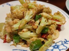 -那拉提之疆·新疆菜(美院店)