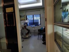 -柏乐口腔(南宁总院)