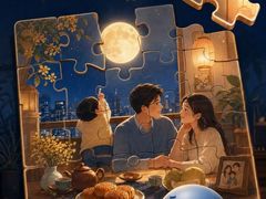 -中关村茶点
