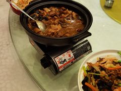 -龙泉海鲜酒楼(龙昆南路店)