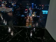 -绮梦西湖·云端餐厅(歌德店)