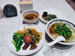 -北京海德酒店温泉