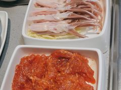 -海底捞火锅(振华商厦店)