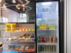 -CIAO·团建聚餐·生日派对轰趴馆(福田店)