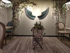 -春风·有糖(崇宁路店)