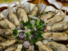 -温州一家人美食(西木头市店)